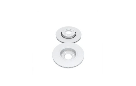 Bromsskiva BR-10030-C Kavo parts, bild 4
