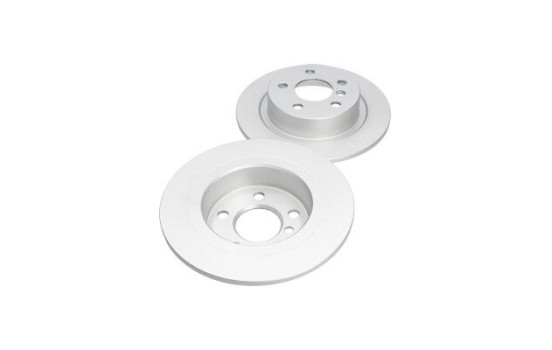 Bromsskiva BR-10057-C Kavo parts, bild 2