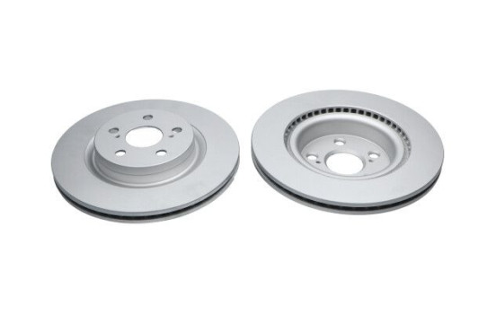 Bromsskiva BR-10062-C Kavo parts