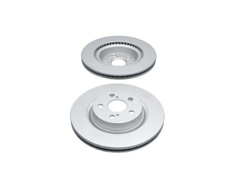 Bromsskiva BR-10062-C Kavo parts, bild 4