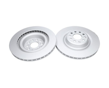 Bromsskiva BR-10064-C Kavo parts