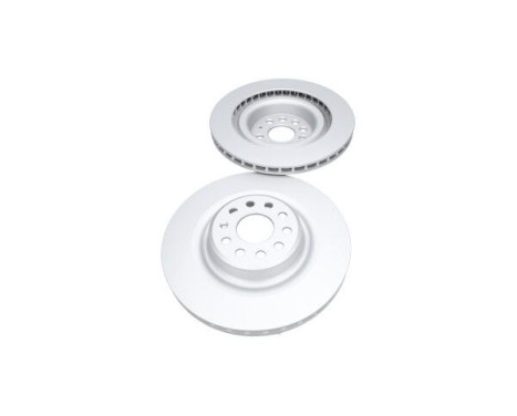 Bromsskiva BR-10064-C Kavo parts, bild 2