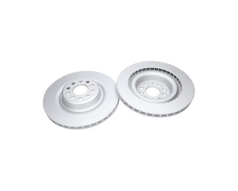 Bromsskiva BR-10064-C Kavo parts, bild 3