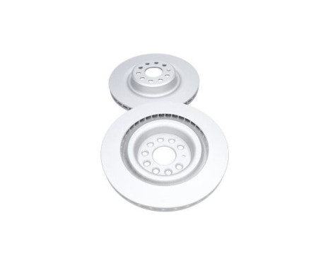 Bromsskiva BR-10064-C Kavo parts, bild 4