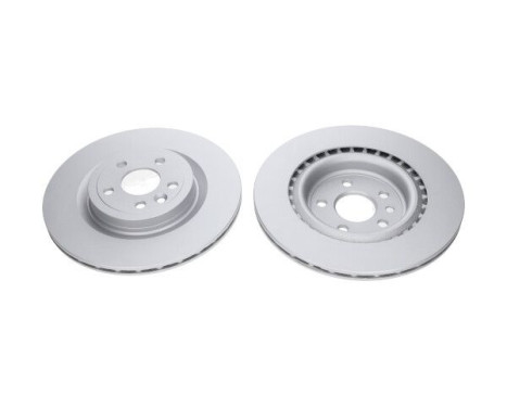 Bromsskiva BR-10065-C Kavo parts