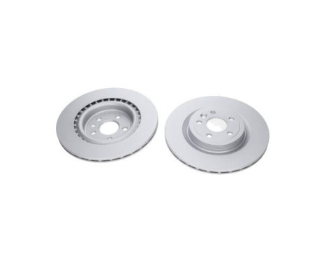 Bromsskiva BR-10065-C Kavo parts, bild 3