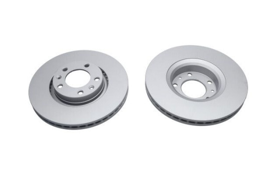 Bromsskiva BR-10067-C Kavo parts
