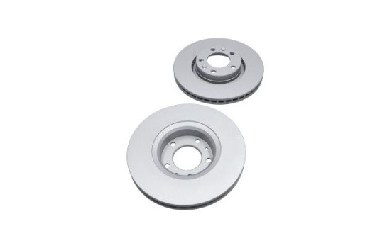 Bromsskiva BR-10067-C Kavo parts, bild 2