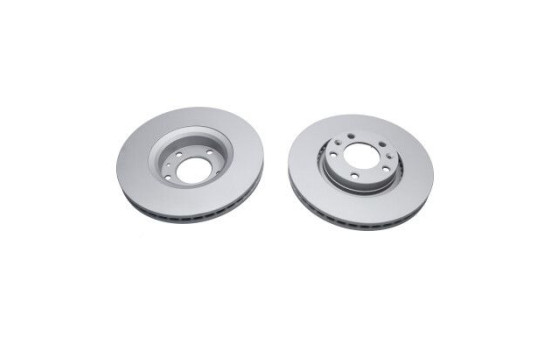 Bromsskiva BR-10067-C Kavo parts, bild 3