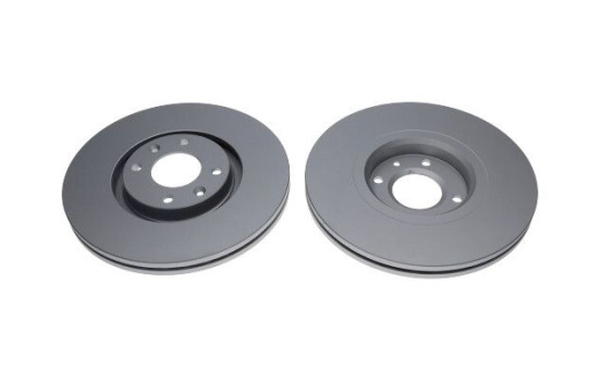 Bromsskiva BR-10068-C Kavo parts