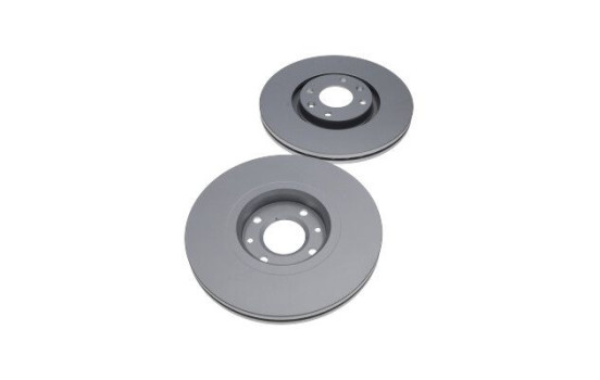 Bromsskiva BR-10068-C Kavo parts, bild 2