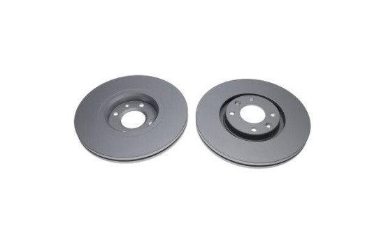 Bromsskiva BR-10068-C Kavo parts, bild 3
