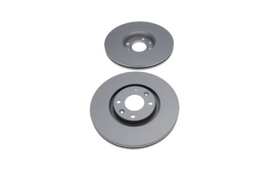 Bromsskiva BR-10068-C Kavo parts, bild 4