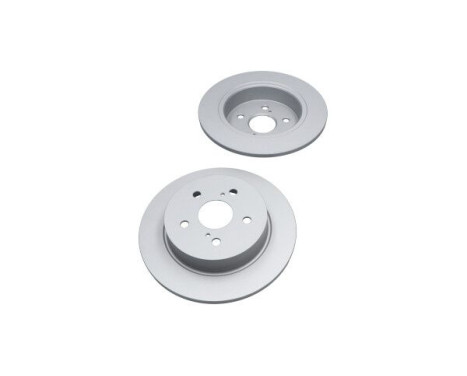 Bromsskiva BR-10070-C Kavo parts, bild 2