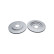 Bromsskiva BR-10111-C Kavo parts, miniatyr 3