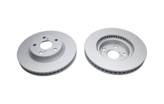 Bromsskiva BR-10129-C Kavo parts