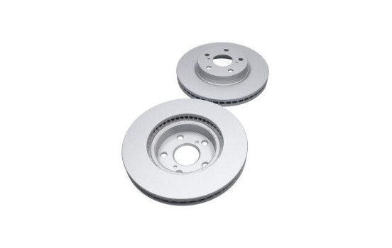 Bromsskiva BR-10129-C Kavo parts, bild 2