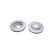 Bromsskiva BR-10129-C Kavo parts, miniatyr 3