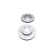 Bromsskiva BR-10129-C Kavo parts, miniatyr 4