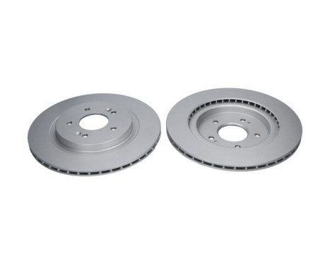 Bromsskiva BR-10133-C Kavo parts