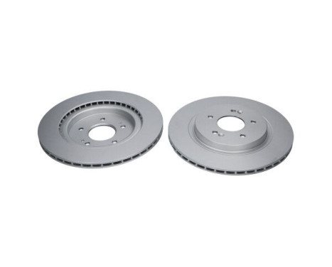 Bromsskiva BR-10133-C Kavo parts, bild 3
