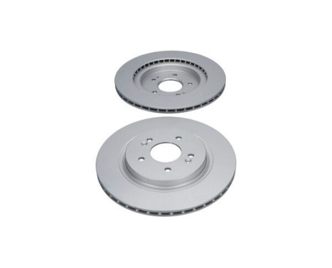 Bromsskiva BR-10133-C Kavo parts, bild 4
