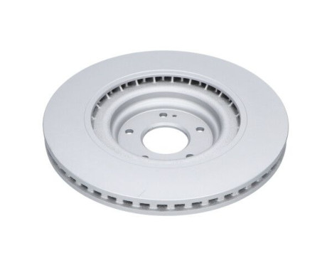 Bromsskiva BR-10134-C Kavo parts
