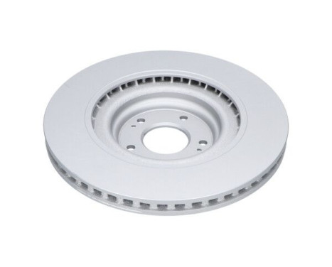 Bromsskiva BR-10134-C Kavo parts, bild 2