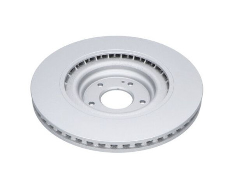 Bromsskiva BR-10134-C Kavo parts, bild 3