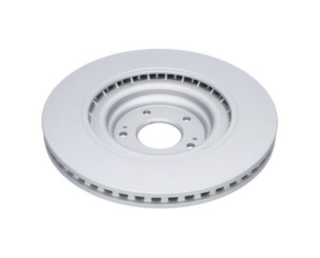 Bromsskiva BR-10134-C Kavo parts, bild 4
