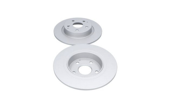 Bromsskiva BR-10136-C Kavo parts, bild 4