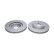 Bromsskiva BR-10138-C Kavo parts