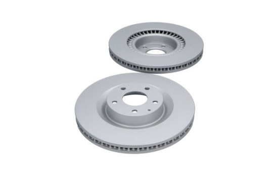 Bromsskiva BR-10138-C Kavo parts, bild 2
