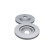 Bromsskiva BR-10138-C Kavo parts, miniatyr 4