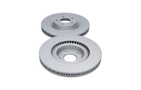 Bromsskiva BR-10138-C Kavo parts, bild 4
