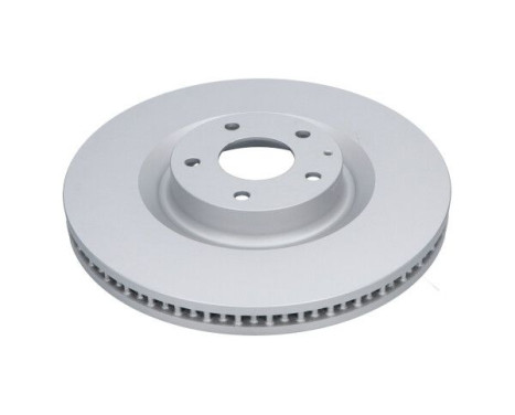 Bromsskiva BR-10139-C Kavo parts, bild 4