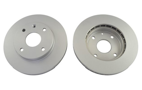 Bromsskiva BR-1208-C Kavo parts