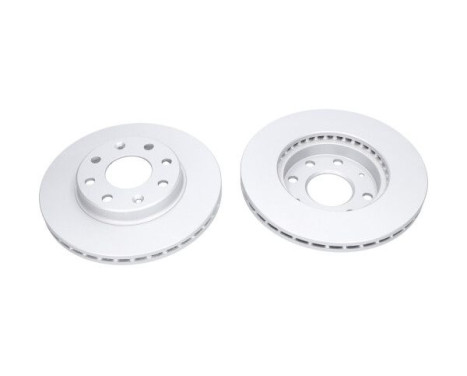 Bromsskiva BR-1209-C Kavo parts, bild 2