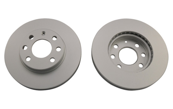 Bromsskiva BR-1210-C Kavo parts