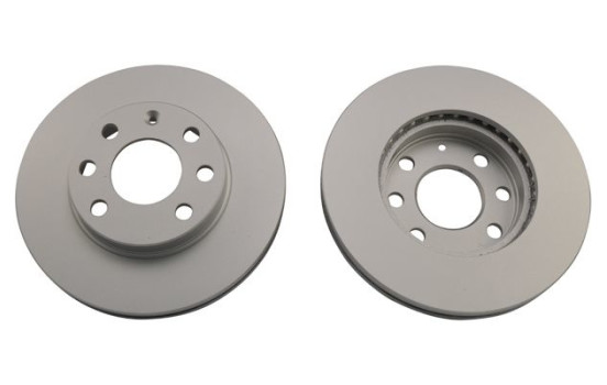 Bromsskiva BR-1210-C Kavo parts, bild 2