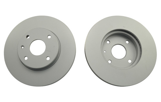 Bromsskiva BR-1212-C Kavo parts