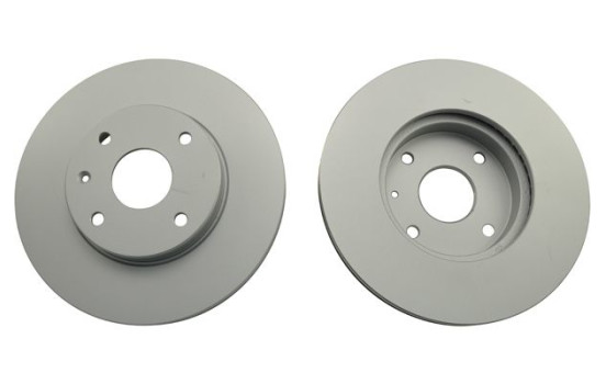 Bromsskiva BR-1212-C Kavo parts, bild 2