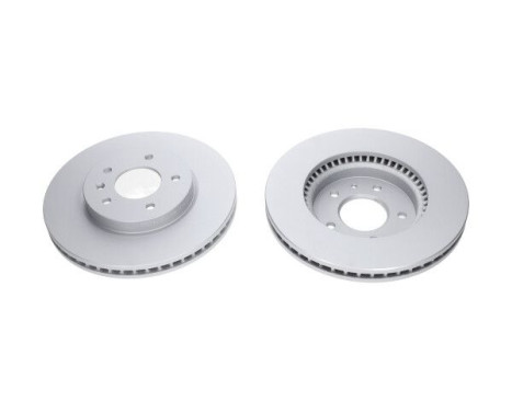 Bromsskiva BR-1213-C Kavo parts, bild 2