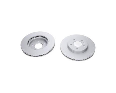 Bromsskiva BR-1213-C Kavo parts, bild 4