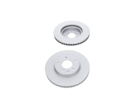 Bromsskiva BR-1213-C Kavo parts, bild 5