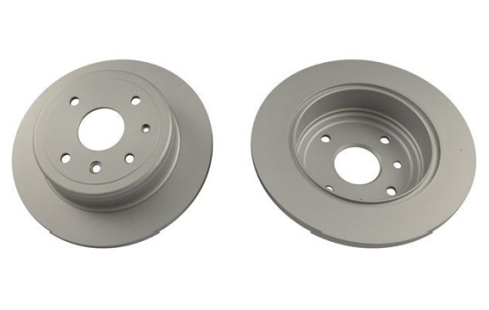 Bromsskiva BR-1216-C Kavo parts, bild 2