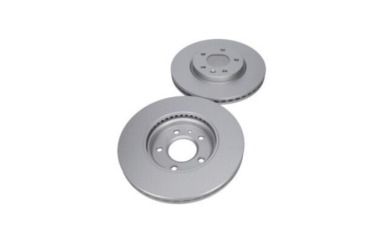 Bromsskiva BR-1218-C Kavo parts, bild 3
