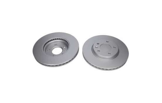 Bromsskiva BR-1218-C Kavo parts, bild 4