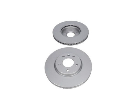 Bromsskiva BR-1218-C Kavo parts, bild 5