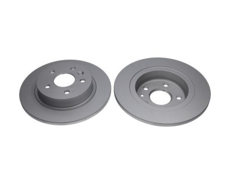 Bromsskiva BR-1219-C Kavo parts, bild 2